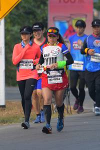 BIB: 45234, 45164
                            <button type="button" onclick="openModal(9911319)" class="btn btn-primary btn-sm float-right btn-popup" data-toggle="modal" data-target=".modal-high-quality">
                        <i class="fas fa-shopping-cart"></i> Add to Cart
                    </button>
                                            <button type="button" onclick="isThisMe(9911319, true)" class="btn btn-success btn-sm float-right btn-popup btn-isme hidden" data-toggle="tooltip" data-placement="bottom" title="นี่คือรูปของคุณใช่ไหม คลิกที่นี่เพื่อเอาเข้าอัลบั้ม">
                        <i class="fas fa-plus"></i> Add to album
                    </button>
                    <button type="button" onclick="isThisMe(9911319, false)" class="btn btn-warning btn-sm float-right btn-popup btn-isnotme hidden">
                        <i class="fas fa-ban"></i> Remove from album
                    </button>